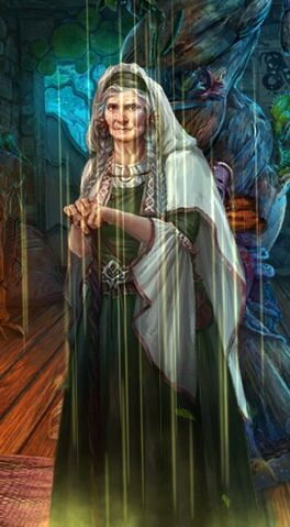 File:Tsp-druid-appears.jpg