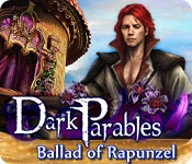 Dark-parables-ballad-of-rapunzel feature
