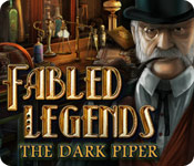 Fabled-legends-the-dark-piper-se feature