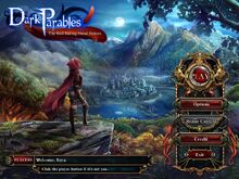 Rrhs-beta-main-menu