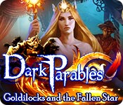 Dark-parables-goldilocks-and-the-fallen-star feature