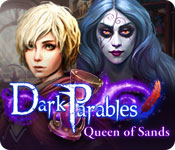Dark-parables-queen-of-sands feature
