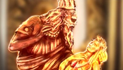 King Midas Dark Parables Wiki Fandom