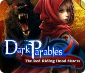 Dark-parables-the-red-riding-hood-sisters feature