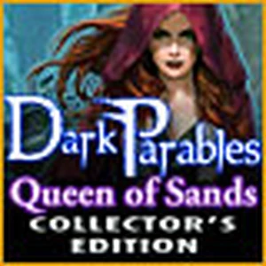 Dark Parables Queen Of Sands Walkthrough Dark Parables Queen Of Sands Walkthrough
