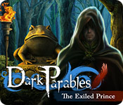Dark-parables-the-exiled-prince feature