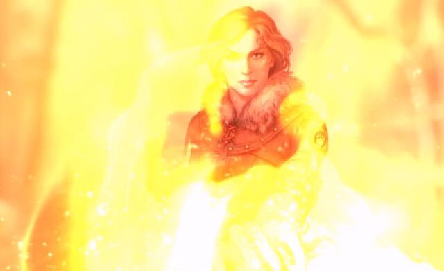 File:Gfs-leda-golden-touch.jpg