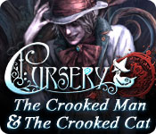 Cursery SE feature