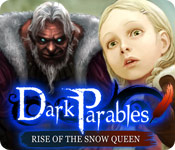 Dark-parables-rise-of-the-snow-queen-se feature