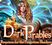 Dark-parables-requiem-for-forgotten-shadow feature