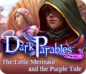 Dark-parables-little-mermaid-purple-tide feature