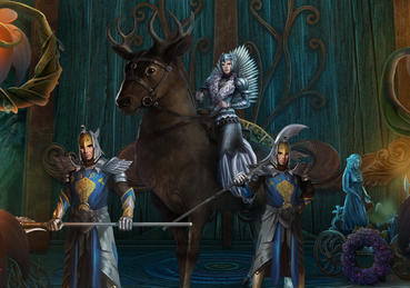 Spb-swan-guard-page