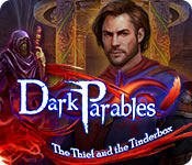 Dark-parables-the-thief-and-the-tinderbox feature