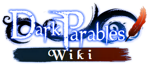 Wikia-Visualization-Main