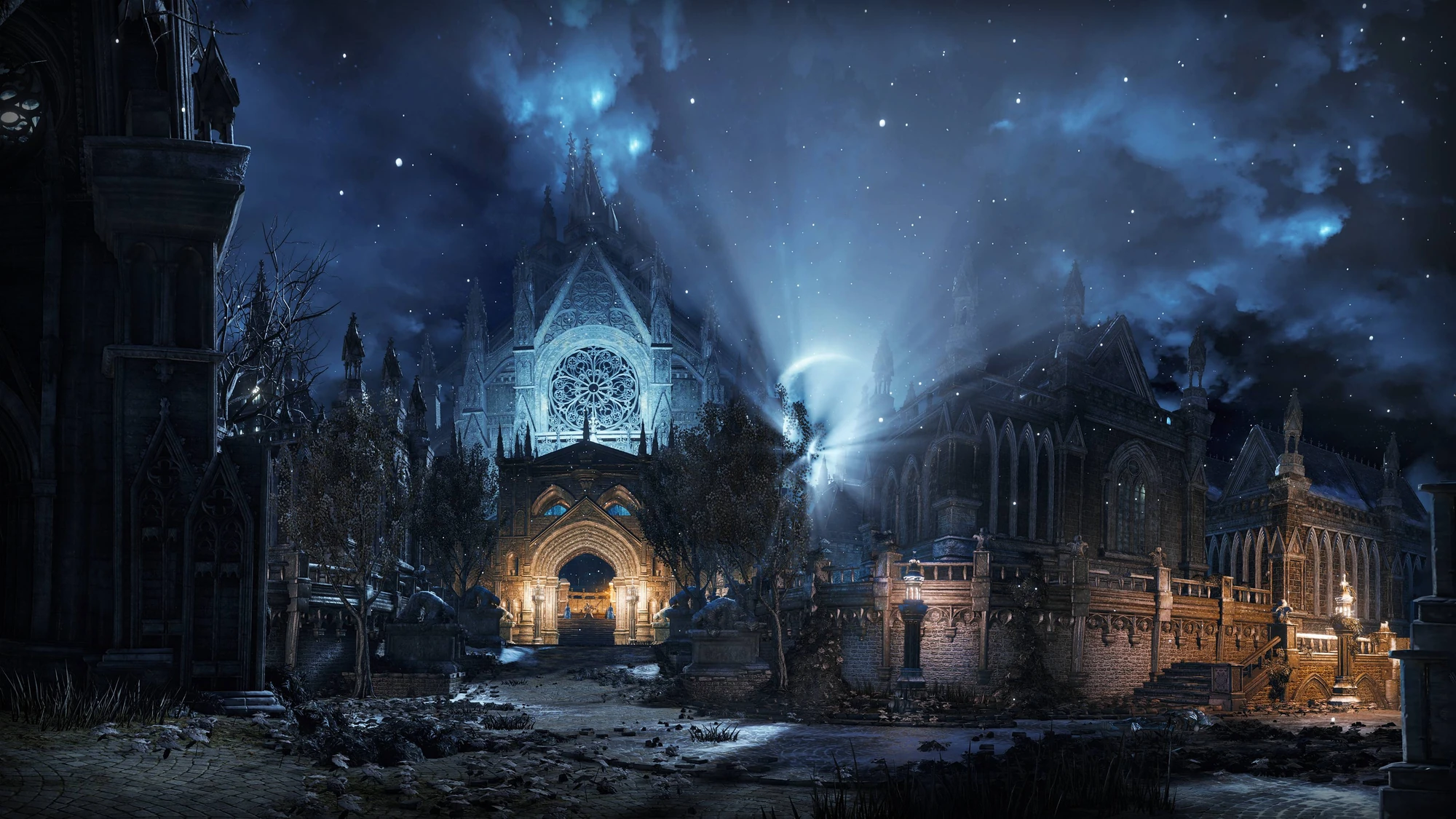 imagen-irithyll-del-valle-boreal-04-jpg-wiki-dark-souls-fandom-powered-by-wikia