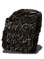 Titanite Slab