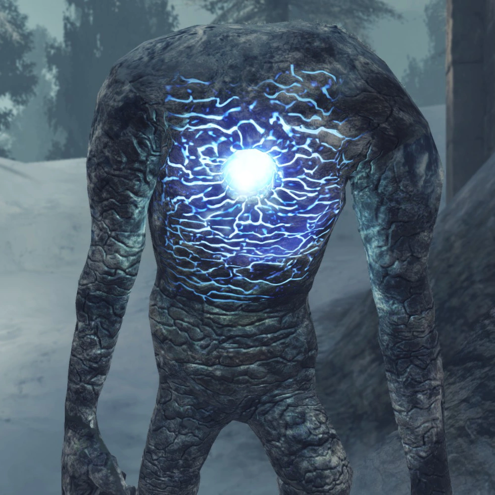 Golem Wiki Dark Souls Fandom