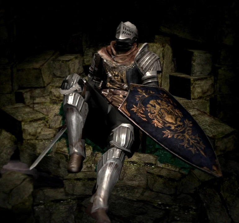 Resultado de imagen para imagen de caballero