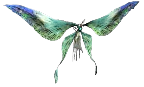 Mariposa lunar | Wiki Dark Souls | FANDOM powered by Wikia