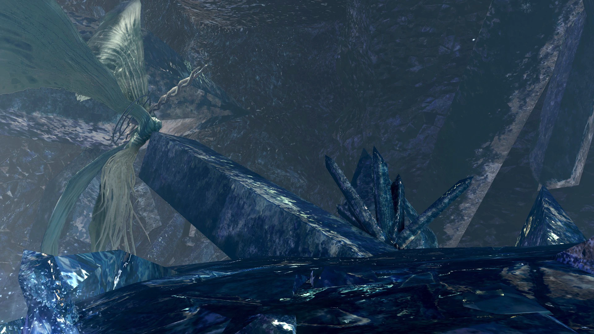 кристальный грот dark. кристальный грот dark. Dark souls remastered кристальный грот. Dark souls remastered кристальный грот. кристальный грот dark.