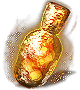 Fiole d'Estus