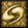 Souls Icon