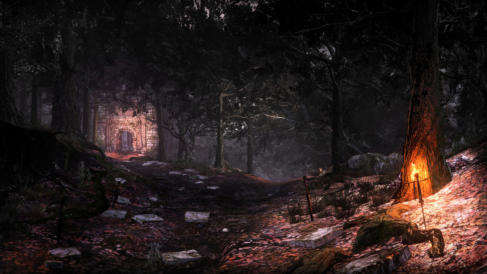 Torre n De Farron Wiki Dark Souls FANDOM Powered By Wikia torre-n-de-farron-wiki-dark-souls-fandom-powered-by-wikia