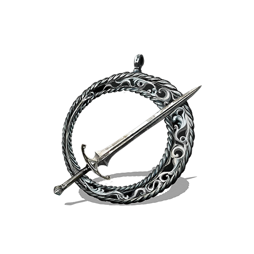 Espada de la Luna Oscura (objeto) Wiki Dark Souls Fandom