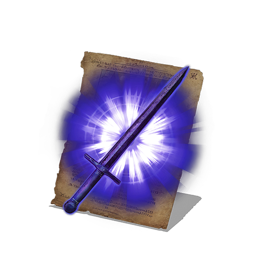 Espada de la Luna Oscura (milagro) Wiki Dark Souls Fandom