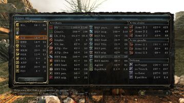 DARK-SOULS™-II -Scholar-of-the-First-Sin -3