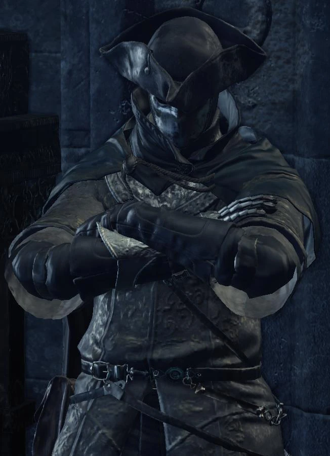 леонхард безымянный палец dark souls. леонхард безымянный палец dark souls. Dark souls 3 леонхард. Dark souls 3 леонхард арт. Dark souls 3 леонхард арт.