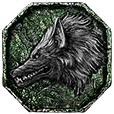 Sabuesos de Farron