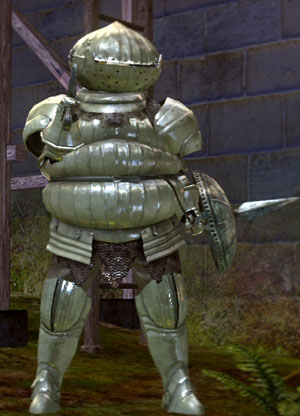 Sieglinde de Catarina