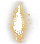 Ame Boss DS1