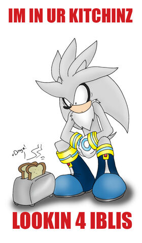 File:LOL Silver by silveramysaurus07.jpg