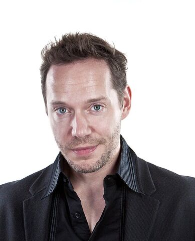 File:Jon Spaihts.jpg
