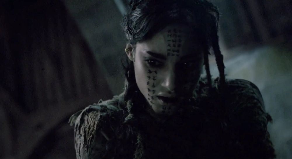 Dark Universe Wiki FANDOM powered by Wikia