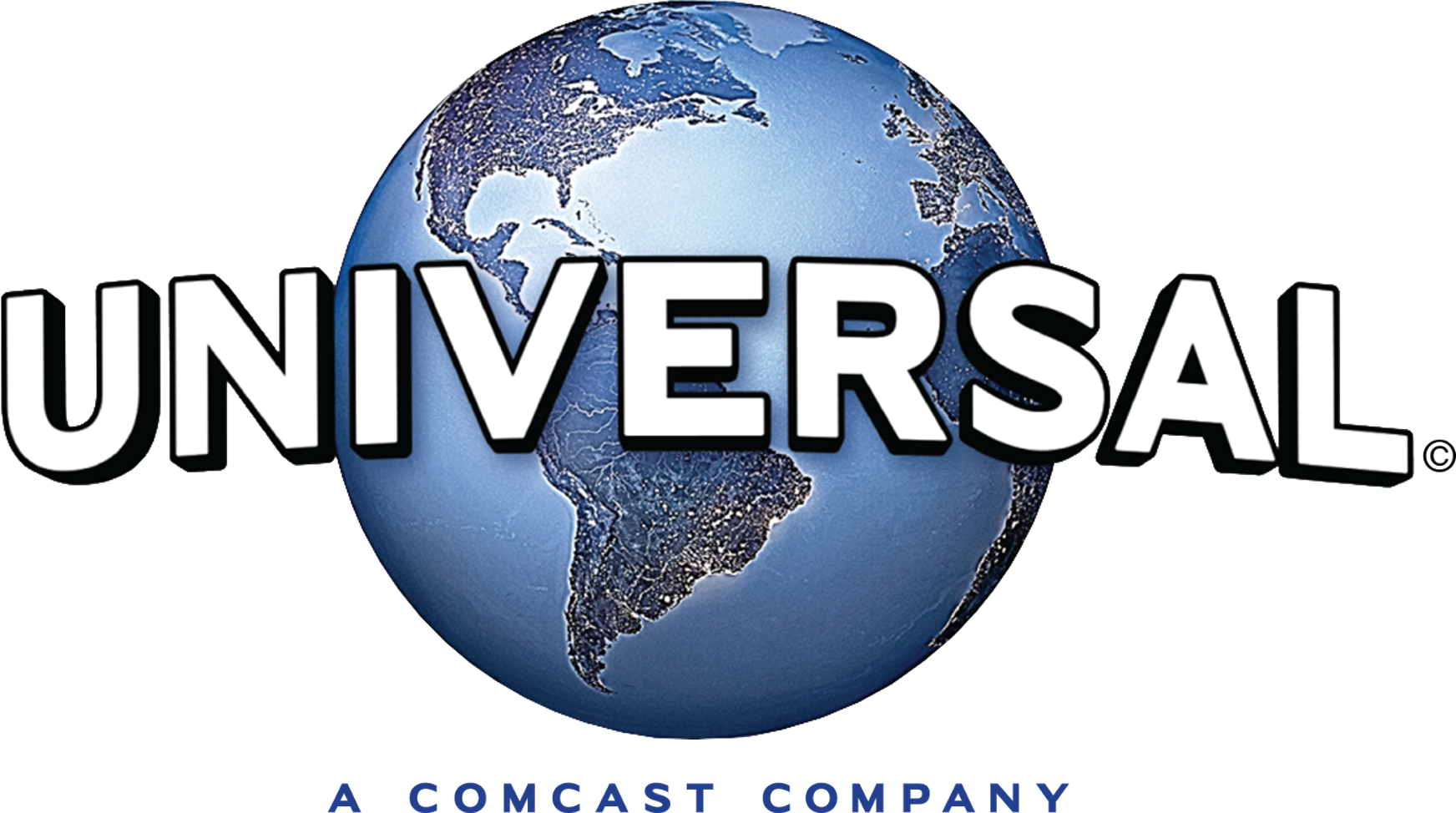 Universal pictures logo. Юниверсал студио. Юниверсал логотип. Студия Universal логотип. Киностудия Universal pictures.