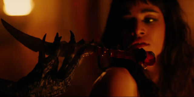 File:Dagger of Set.jpg