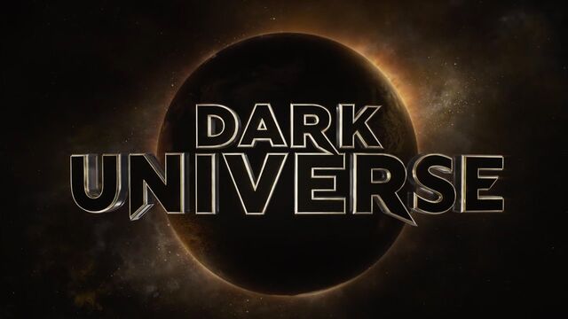File:Dark Universe.jpg