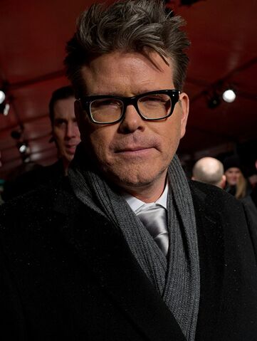 File:Christopher McQuarrie.jpg