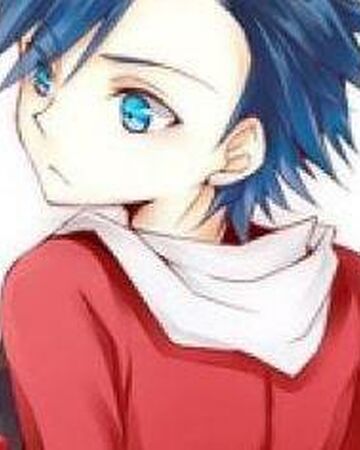 Ethan Circus Dark Woods Circus Pokemon Adventures Wiki Fandom
