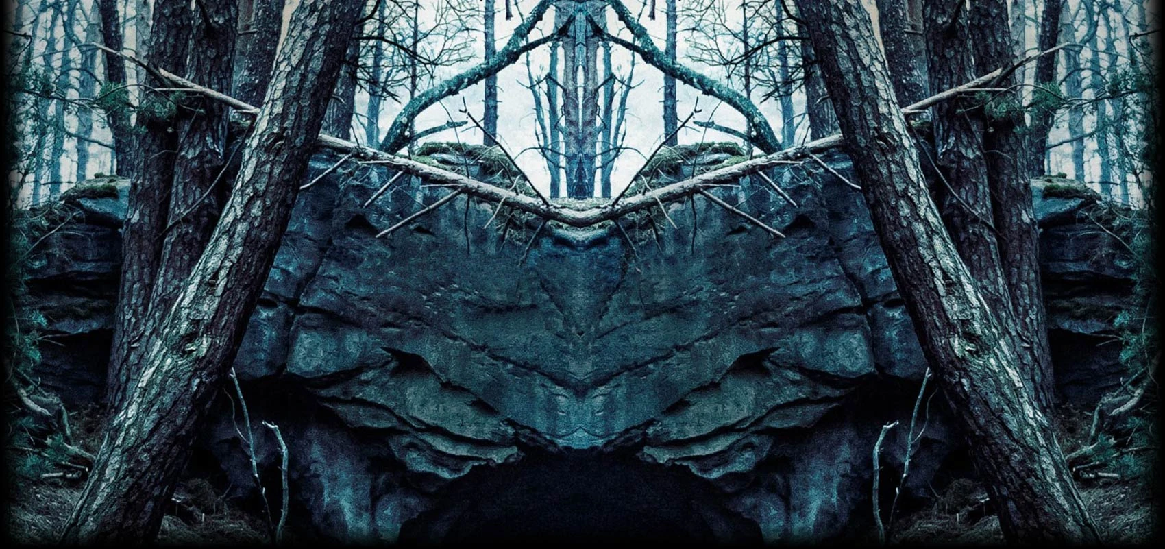 Discuss Everything About Dark Wiki Fandom