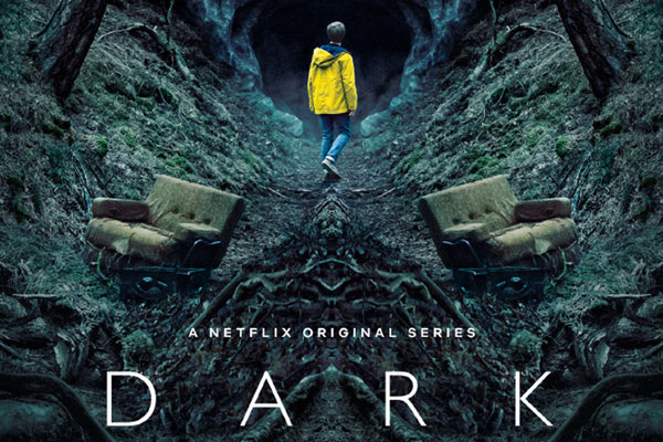 Dark dark wiki fandom powered by wikia