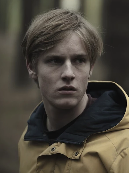 Jonas Kahnwald | Dark Wiki | FANDOM powered by Wikia