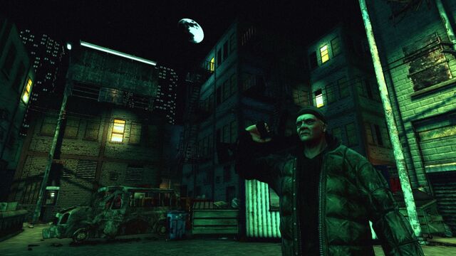 File:DARKScreenshot2.jpg