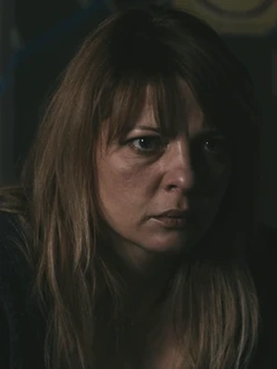 latest?cb=20171201172007&path-prefix=de