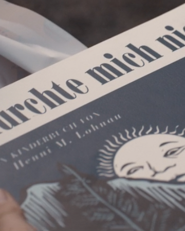 Get Fuerchte For Free