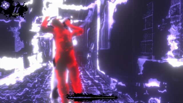 File:Screen gdc 2.jpg