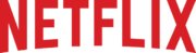 640px-Netflix 2015 logo.svg